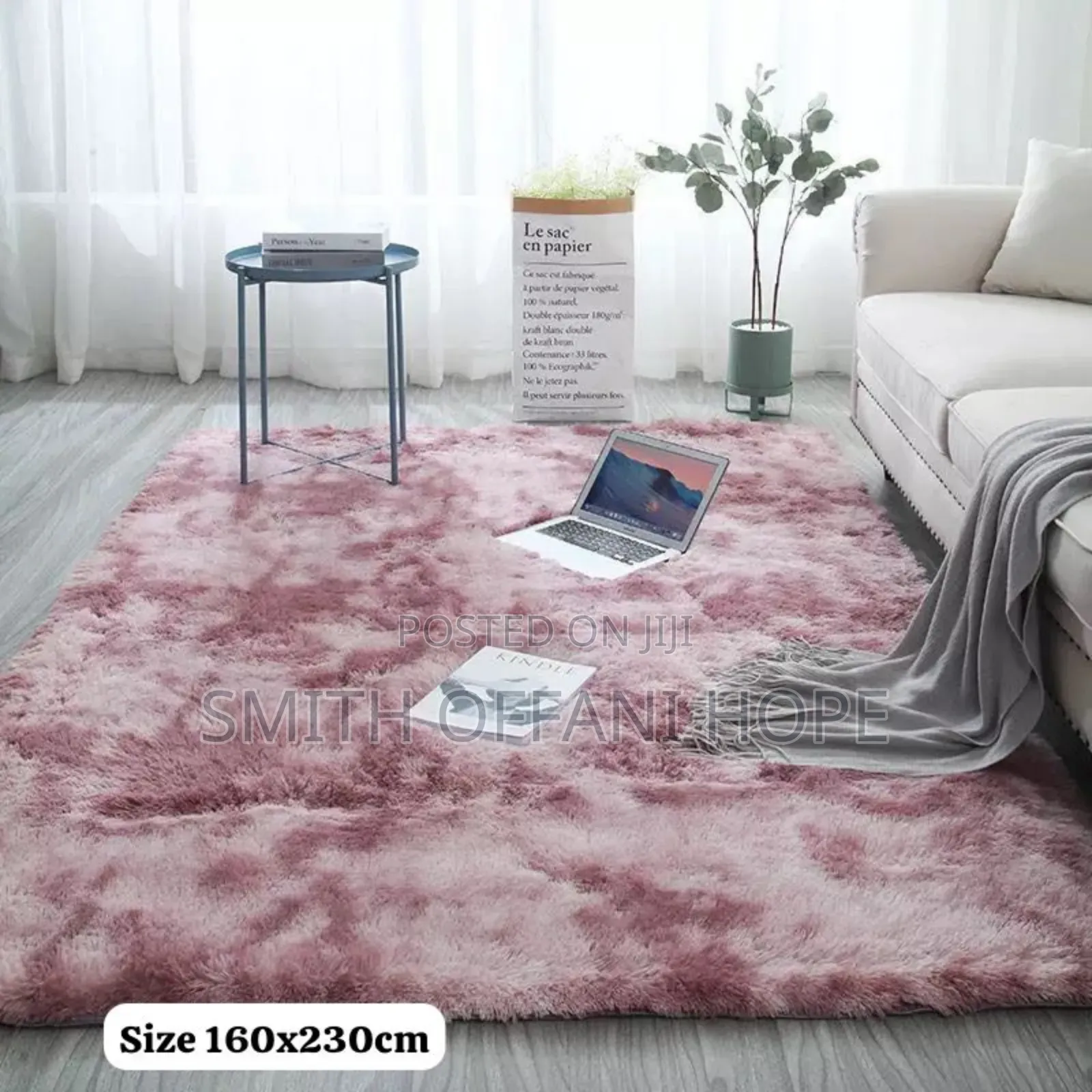 "Unmatched Comfort, Unbeatable Fluff!"