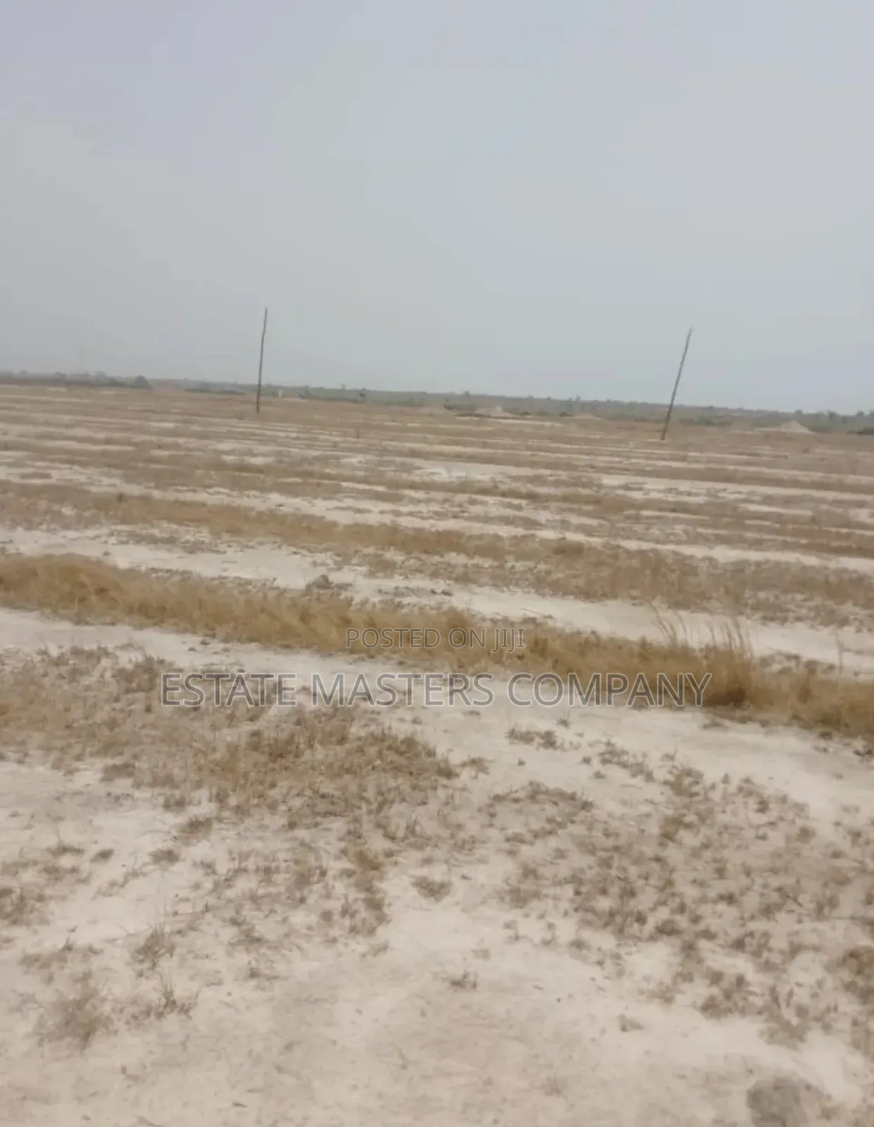 We Have Stunning Plots for All Projects You Can Think Of