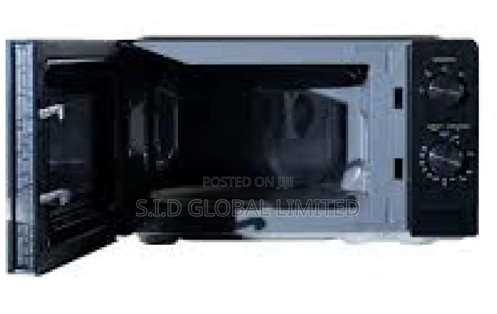/Midea-20ltr-Microwave-Solo-Mm7p012mz-Bcrafting Best