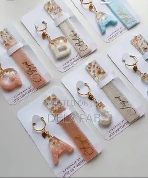 Wedding Souvenirs