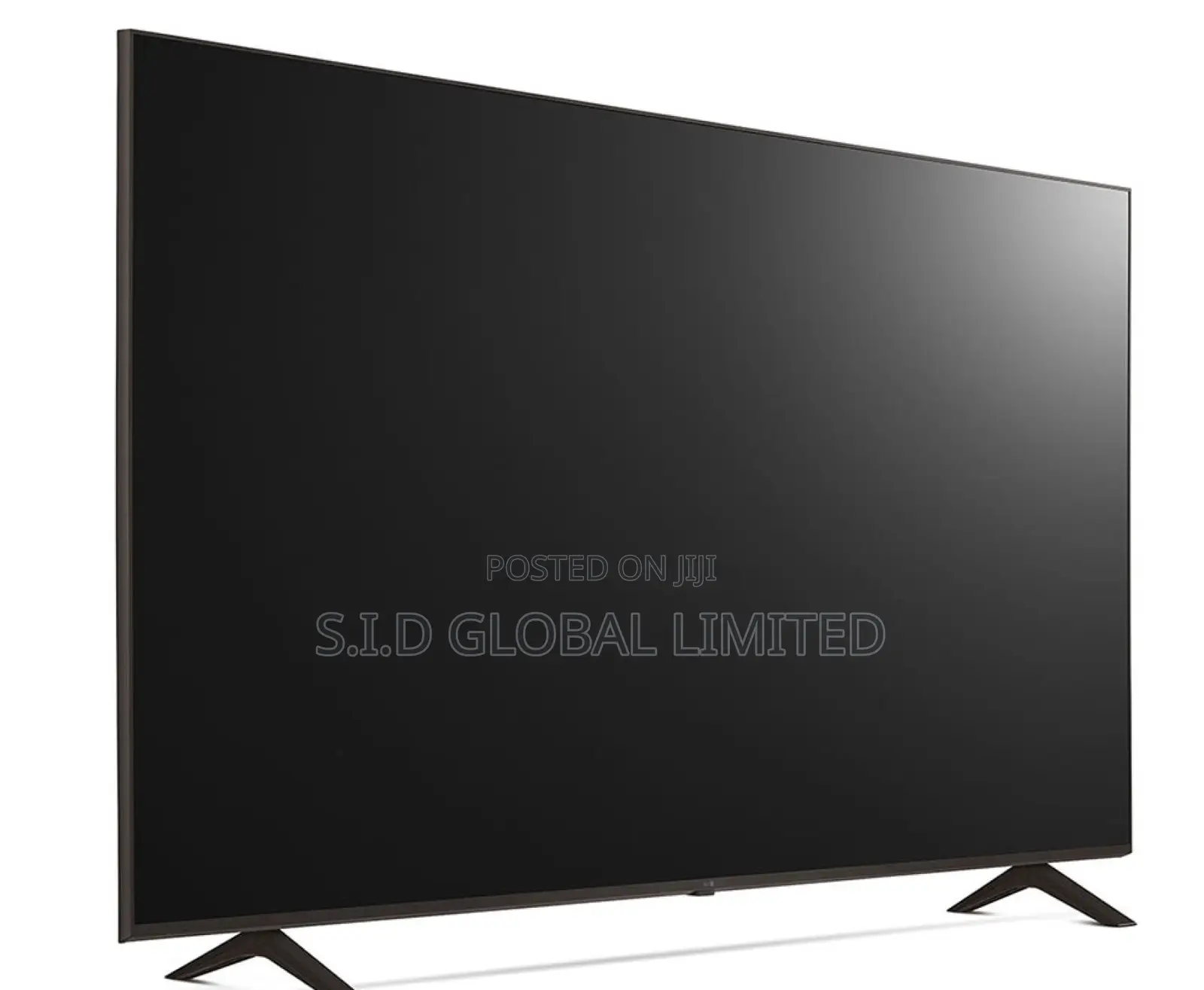 Ignite Your Senses Lg Ur78 65 Inch Smart Uhd Tv 2023