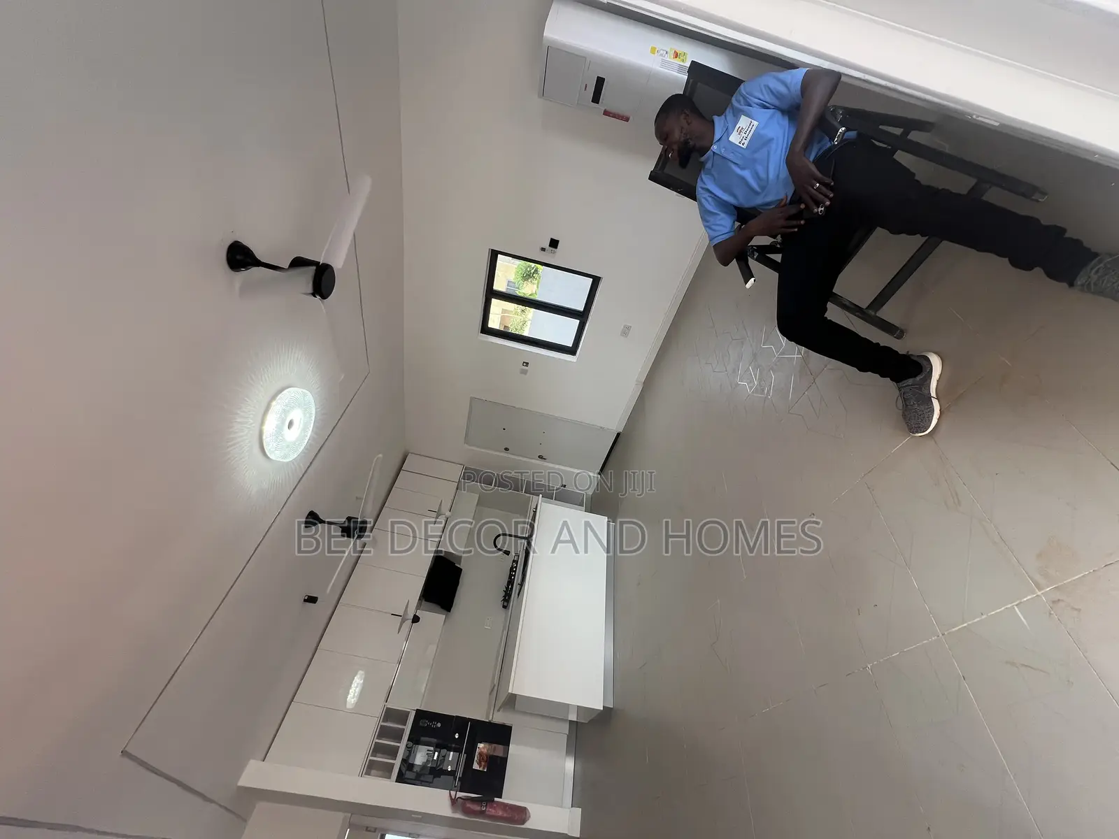 3bdrm House in Bee Decor & Homes, Oyarifa for sale