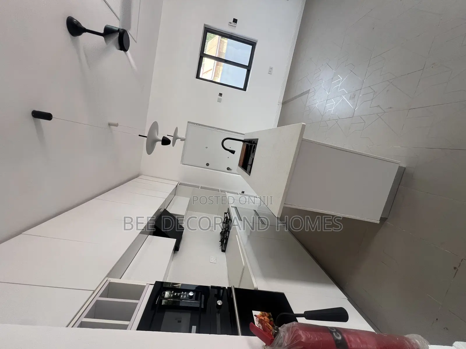 3bdrm House in Bee Decor & Homes, Oyarifa for sale