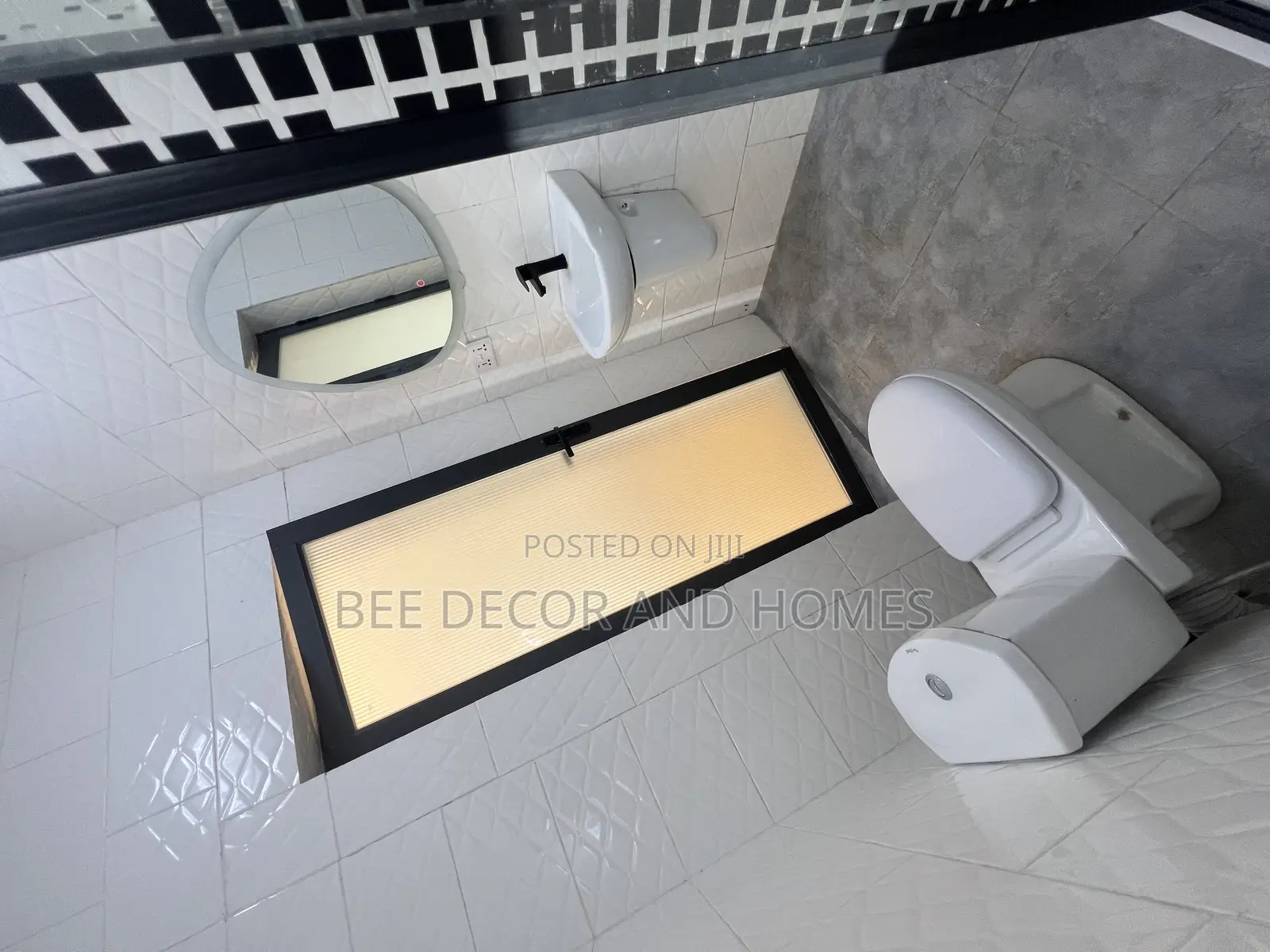 3bdrm House in Bee Decor & Homes, Oyarifa for sale