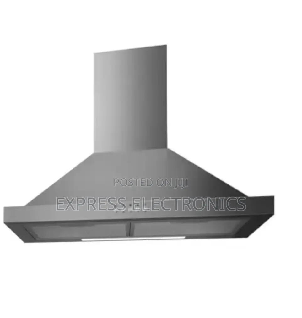 Aero Design Range Hoods Midea 90m21