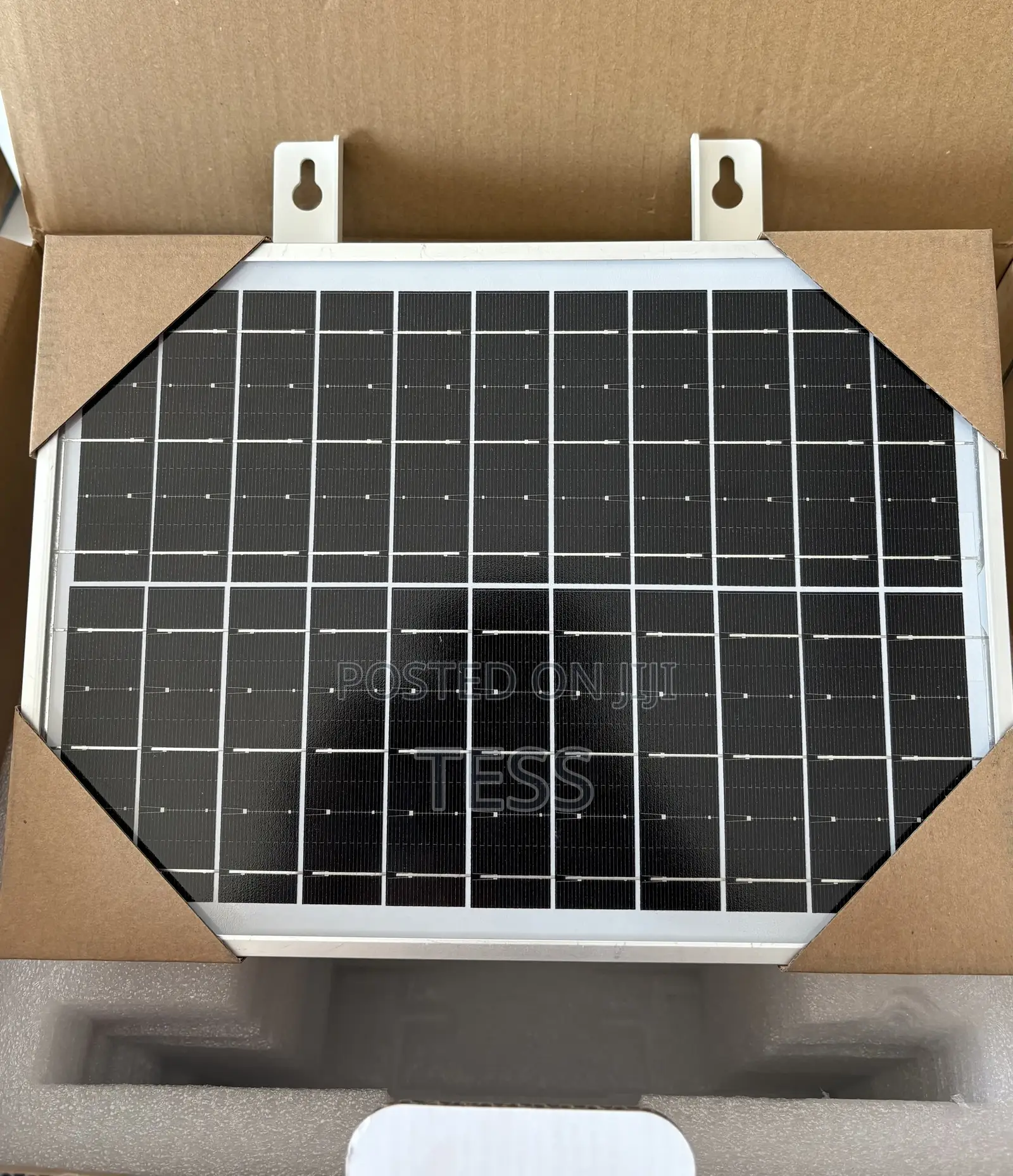 Hikvision Solar 4g PTZ 4mp Camera Single Lens Ds-2de2c400iwg-K/4g/C05s