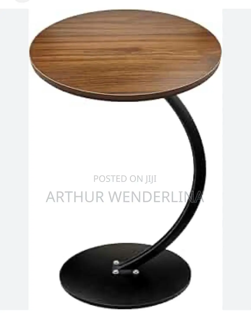 Stylish Table