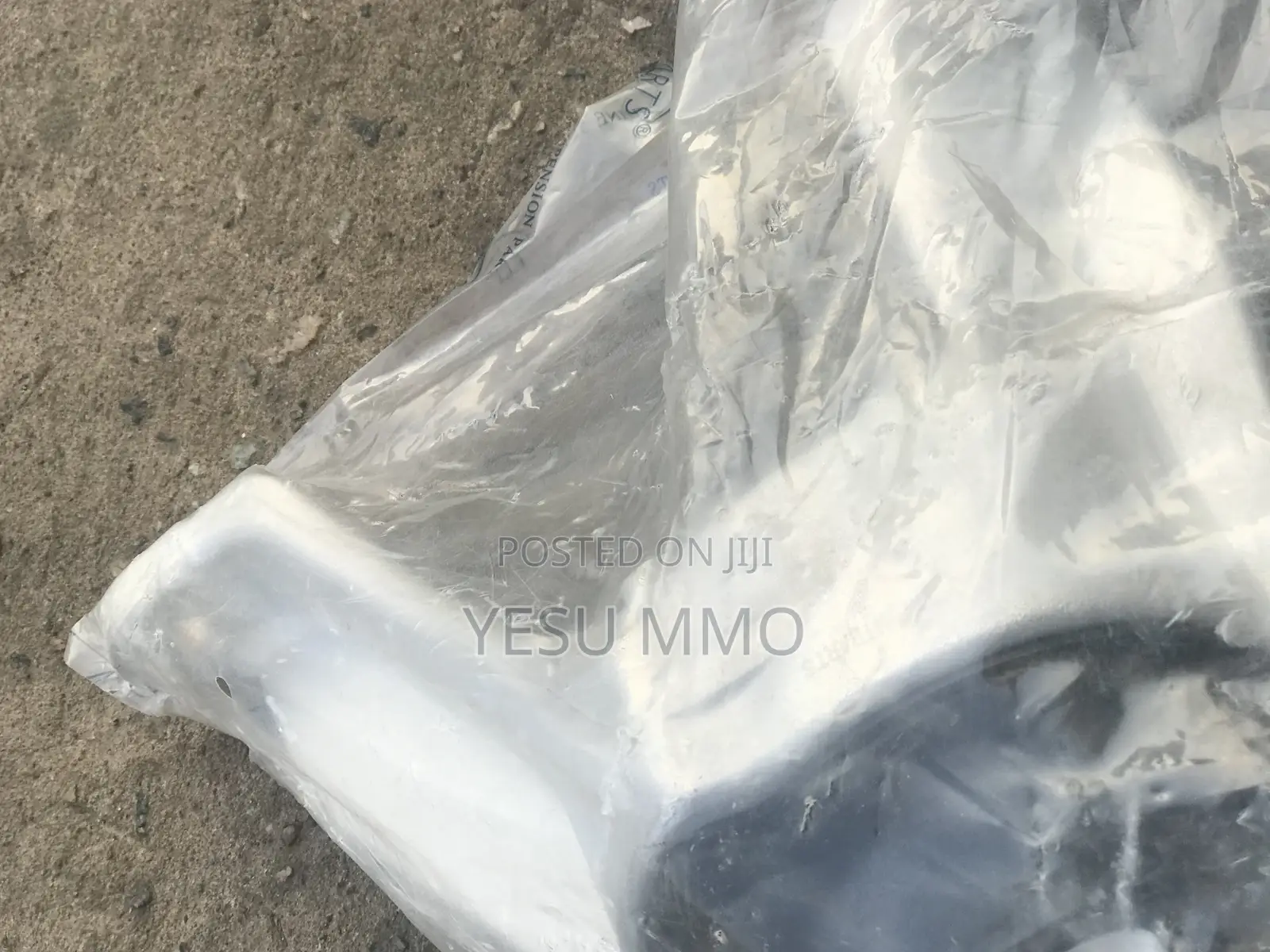 Honda Cr-v 18 Engine Seat Top
