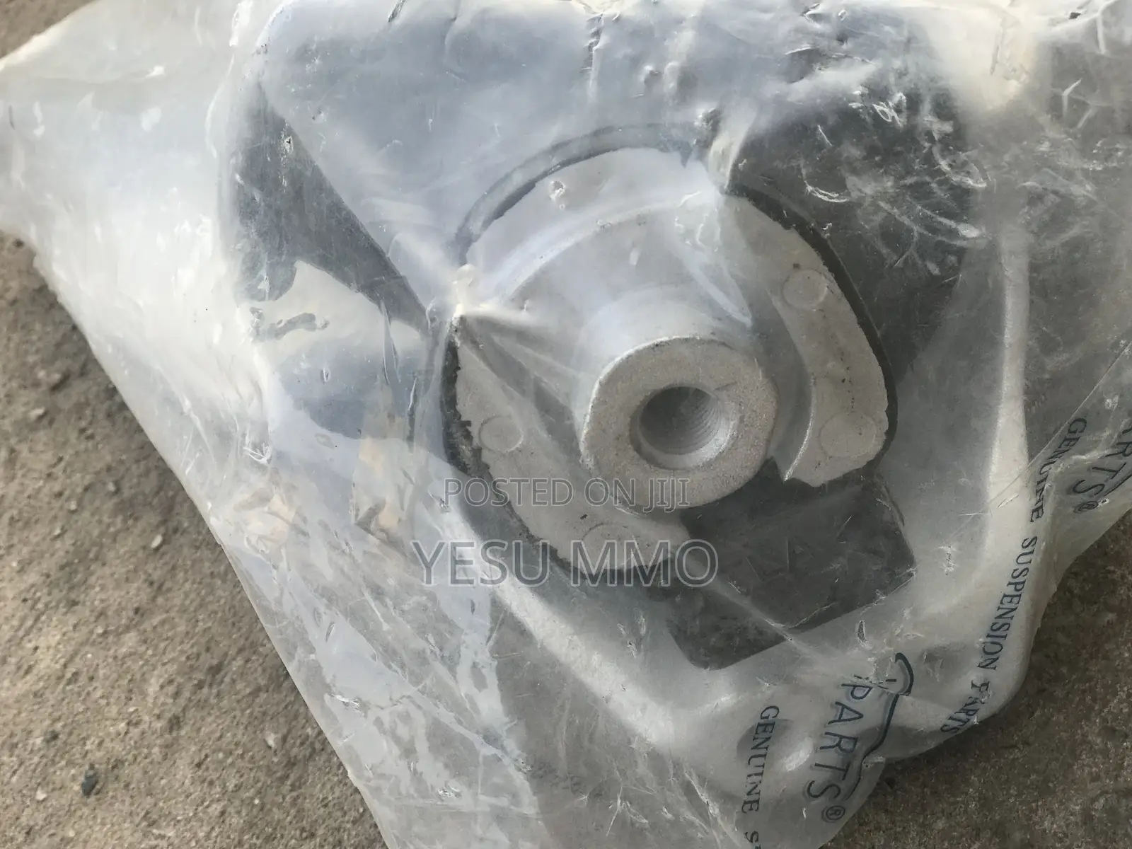 Honda Cr-v 18 Engine Seat Top