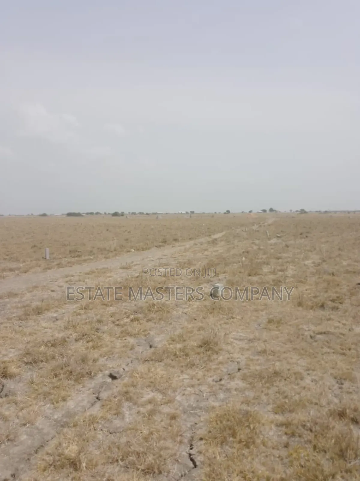 Get in Touch for Your Bewildering Land From Us