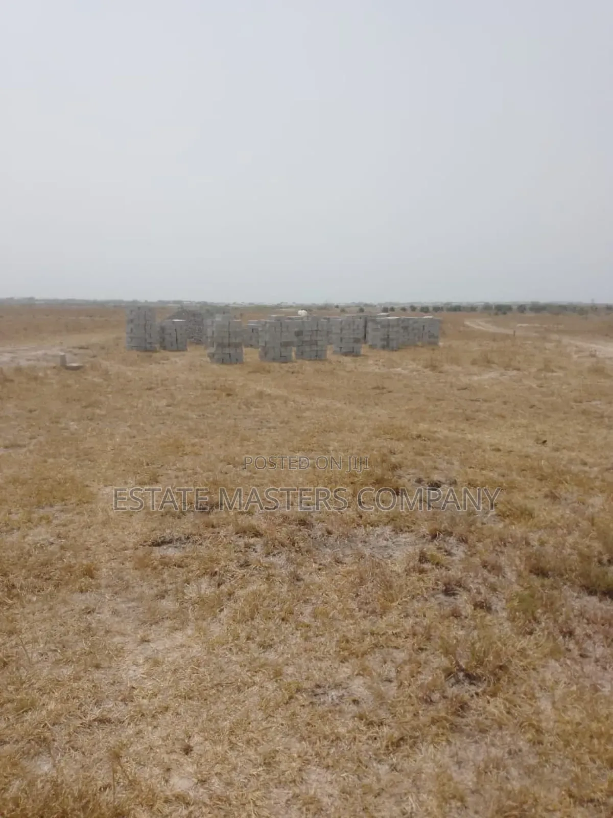 Get in Touch for Your Bewildering Land From Us