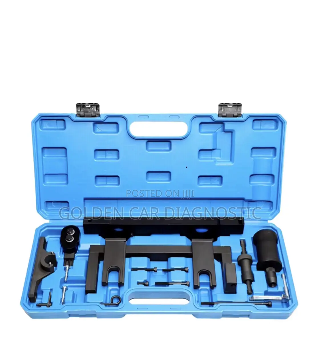 BMW N20 N26 Engine Timing Tool Set