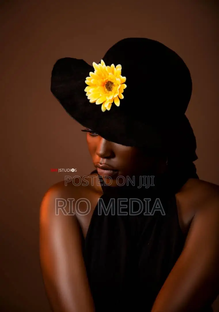Birthday Photoshoot / Photography Services