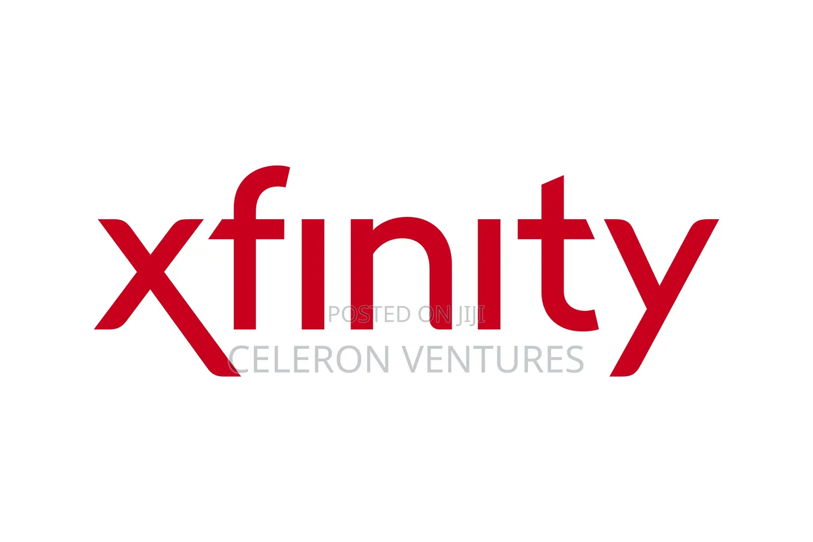 Xfinity Refill Top Up Available