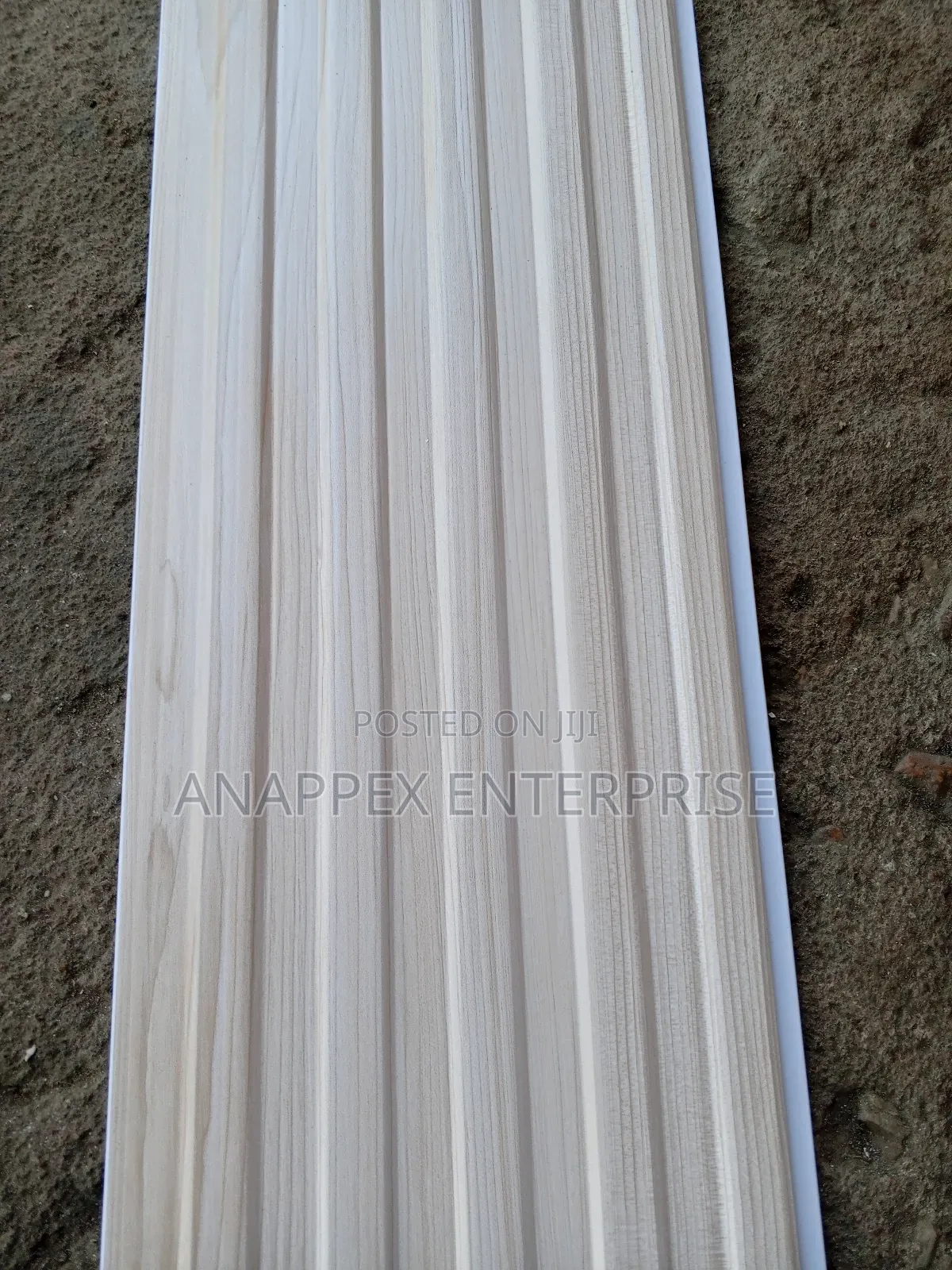 Supplying Fixing of Fiber T G at Affordable Prices