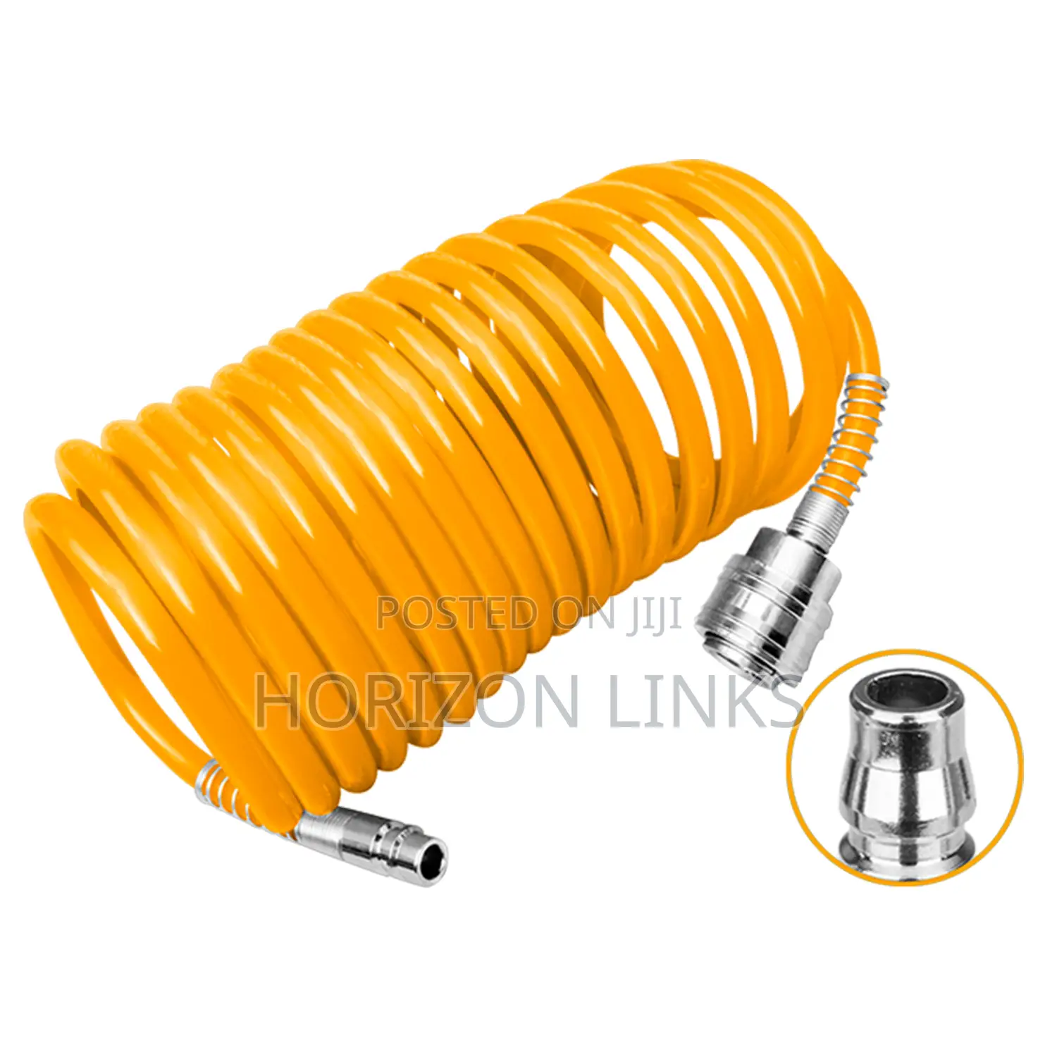 Ingco Air Hose - AH1101