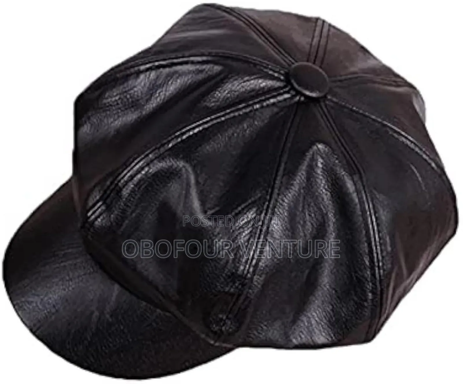 High-Quality PU Leather Material: PU Leather