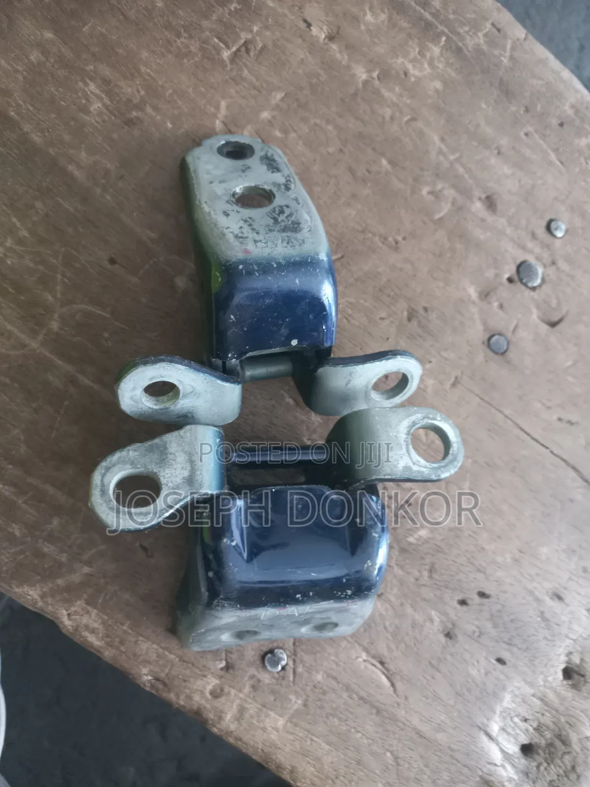 Accord Door Hinges 2018,2019,2020,2021,2022
