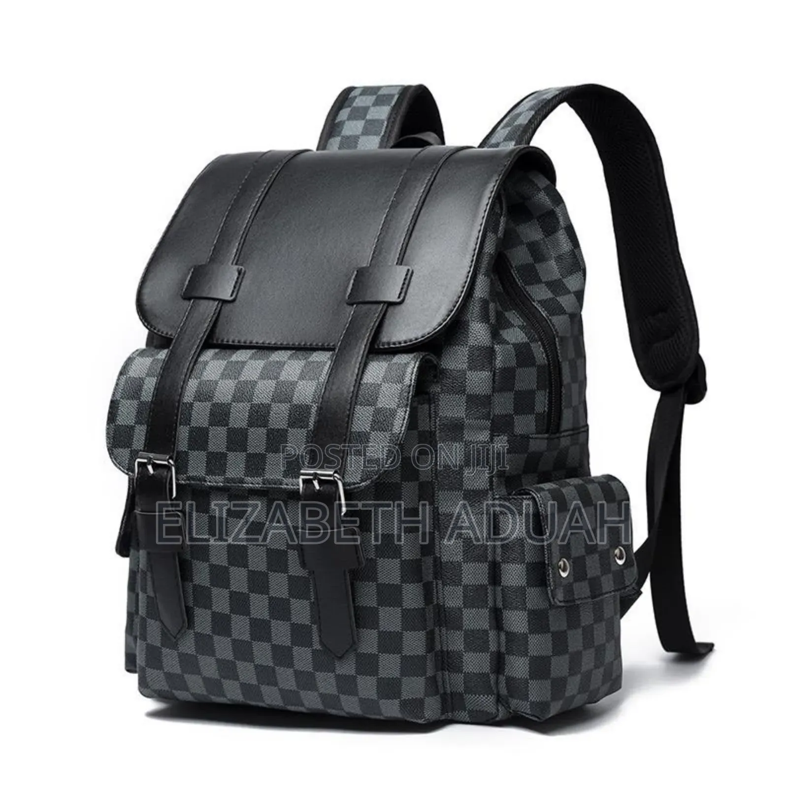 Quality Backpack Available for Sale