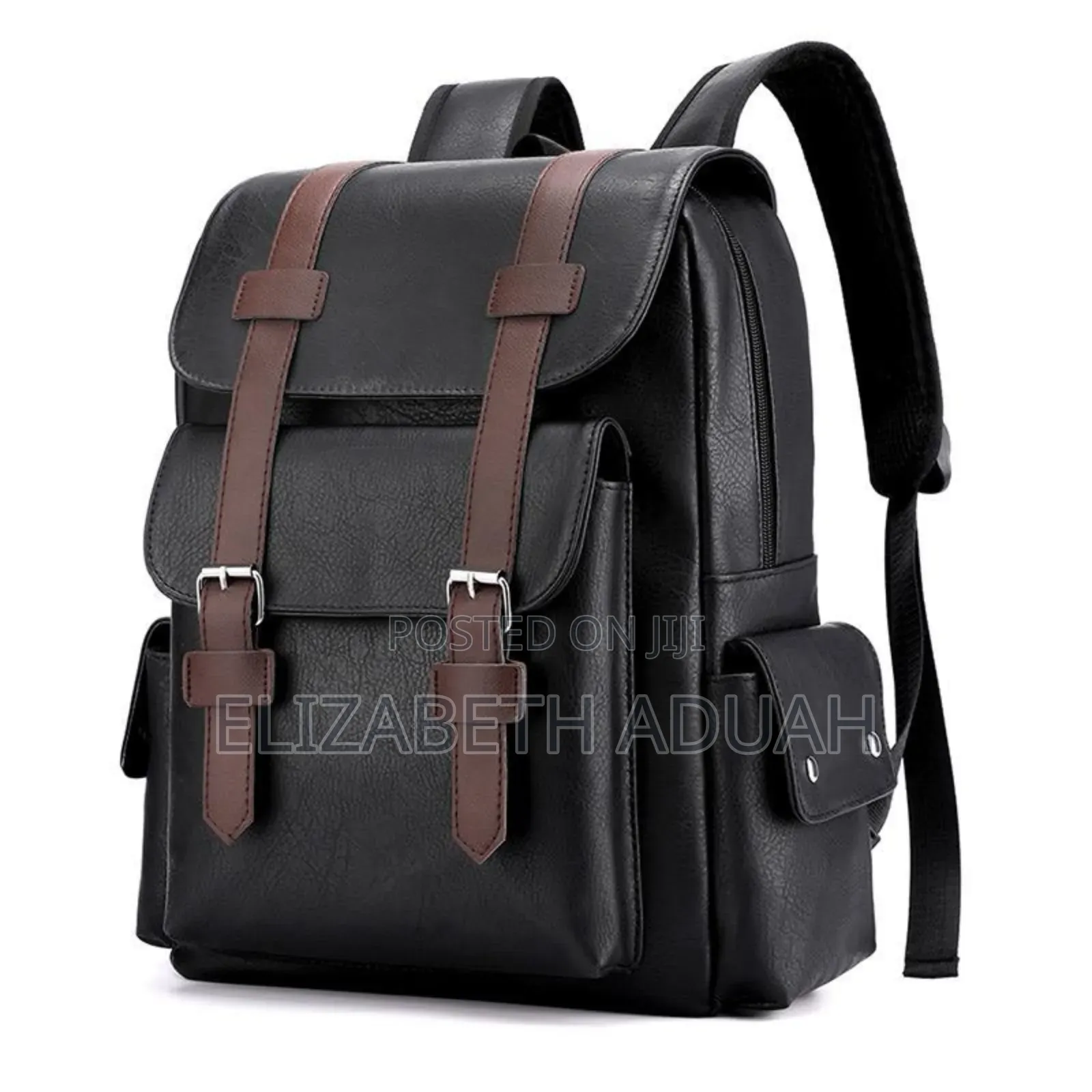 Quality Backpack Available for Sale