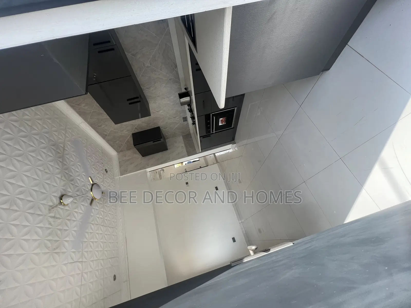 3bdrm House in Bee Decor & Homes, Oyarifa for sale