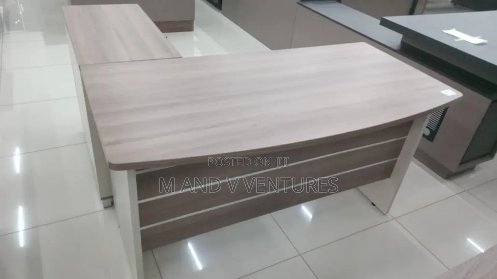 Office Desk / Table Kalsil