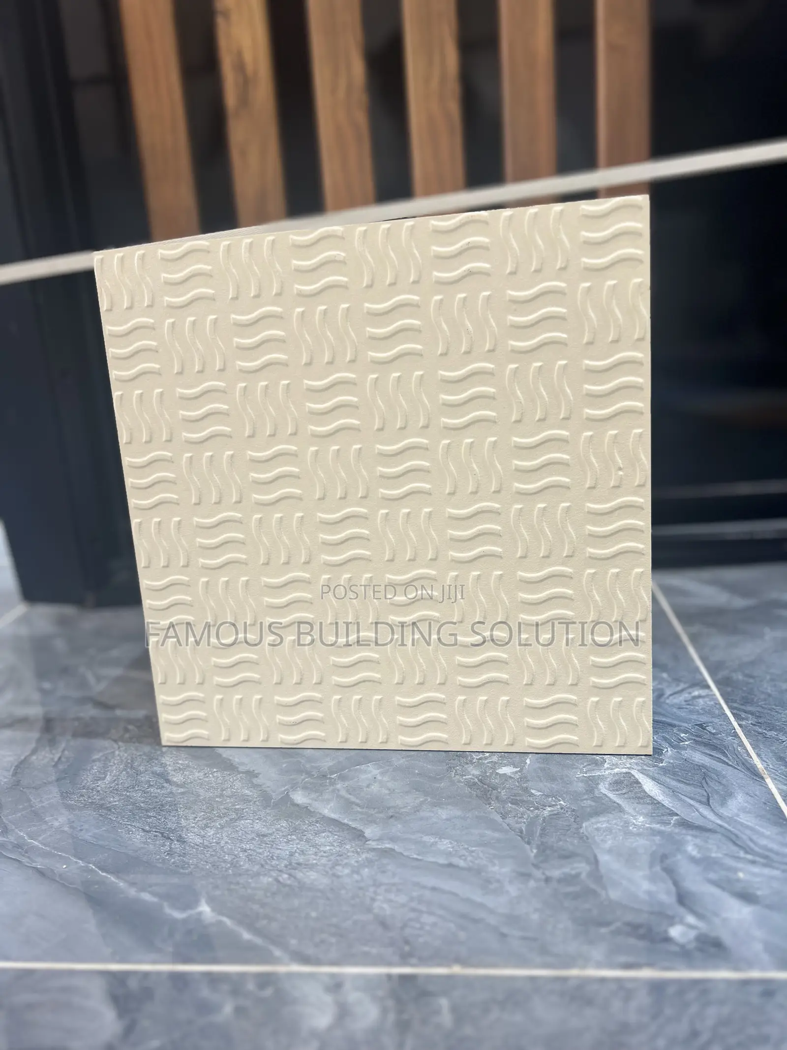 30/30 Made in India Floor Tiles Tiles