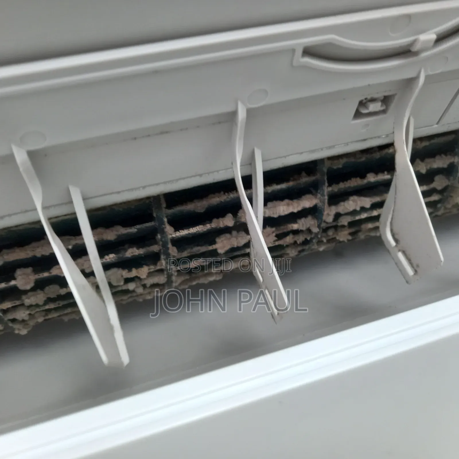 Air Condition Installation and Repairs