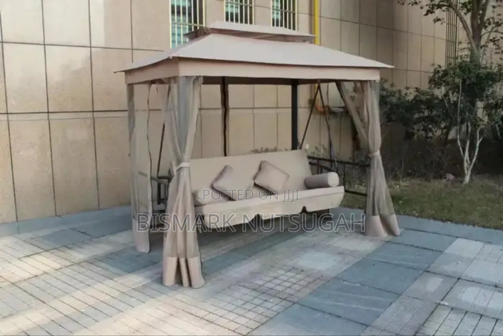 Swing for Sale