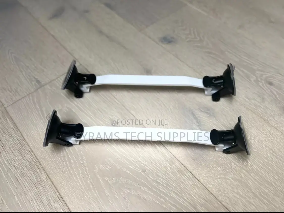 Mount for Starlink Mini Antenna Car Sunroof Dish Mount
