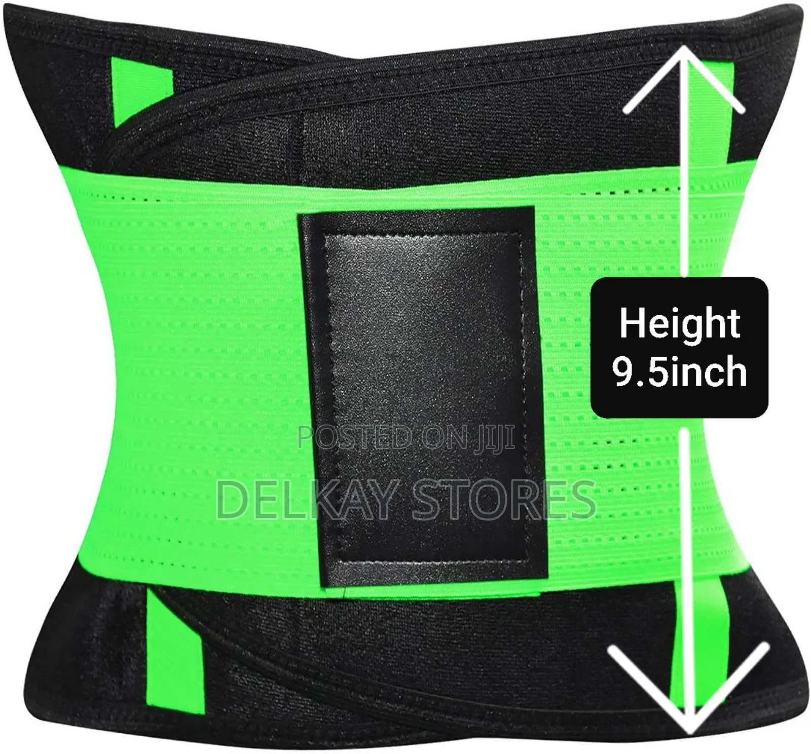 Waist Trainer