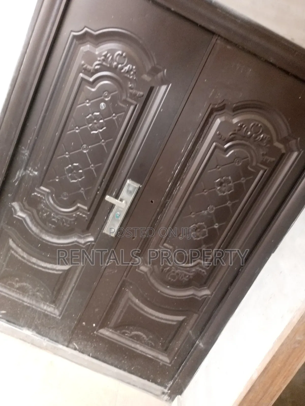 2bdrm Apartment in Frafraha for rent