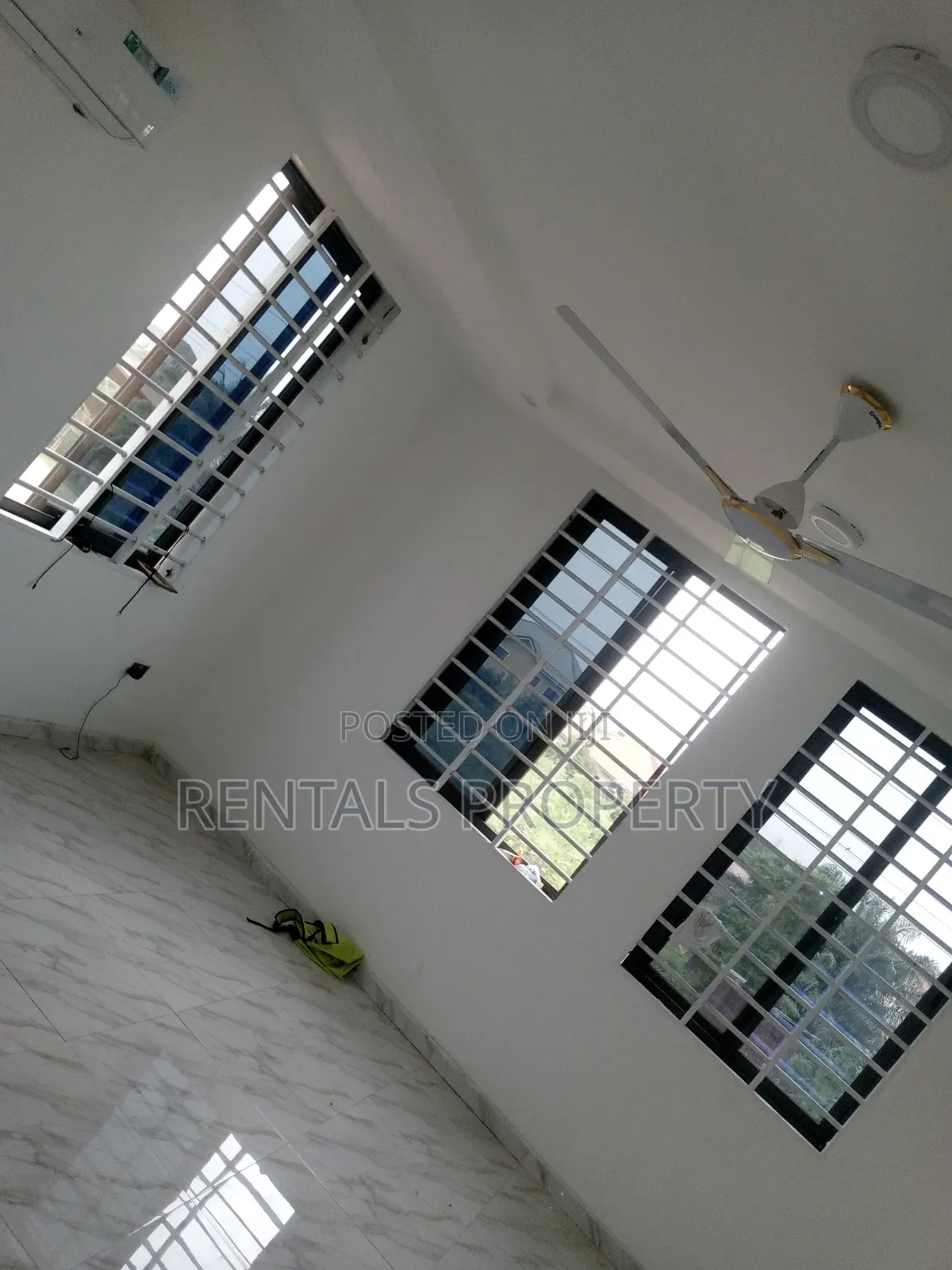 2bdrm Apartment in Frafraha for rent