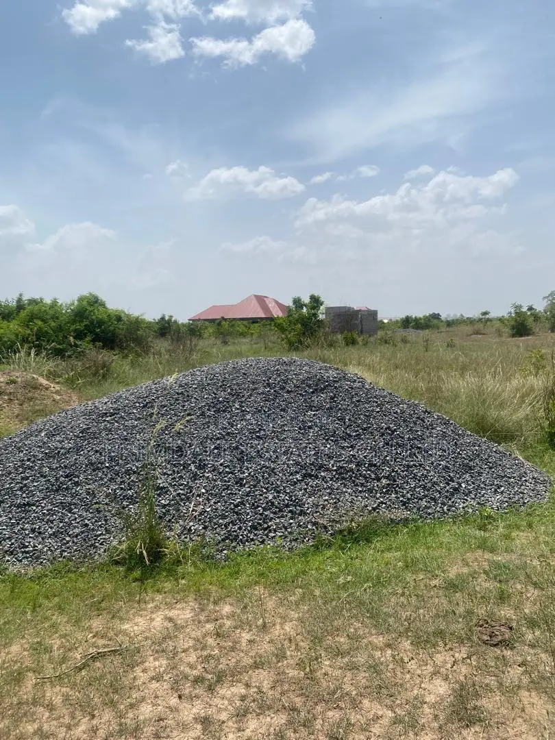 Afienya(Residential) Donkomi!! Land Sales