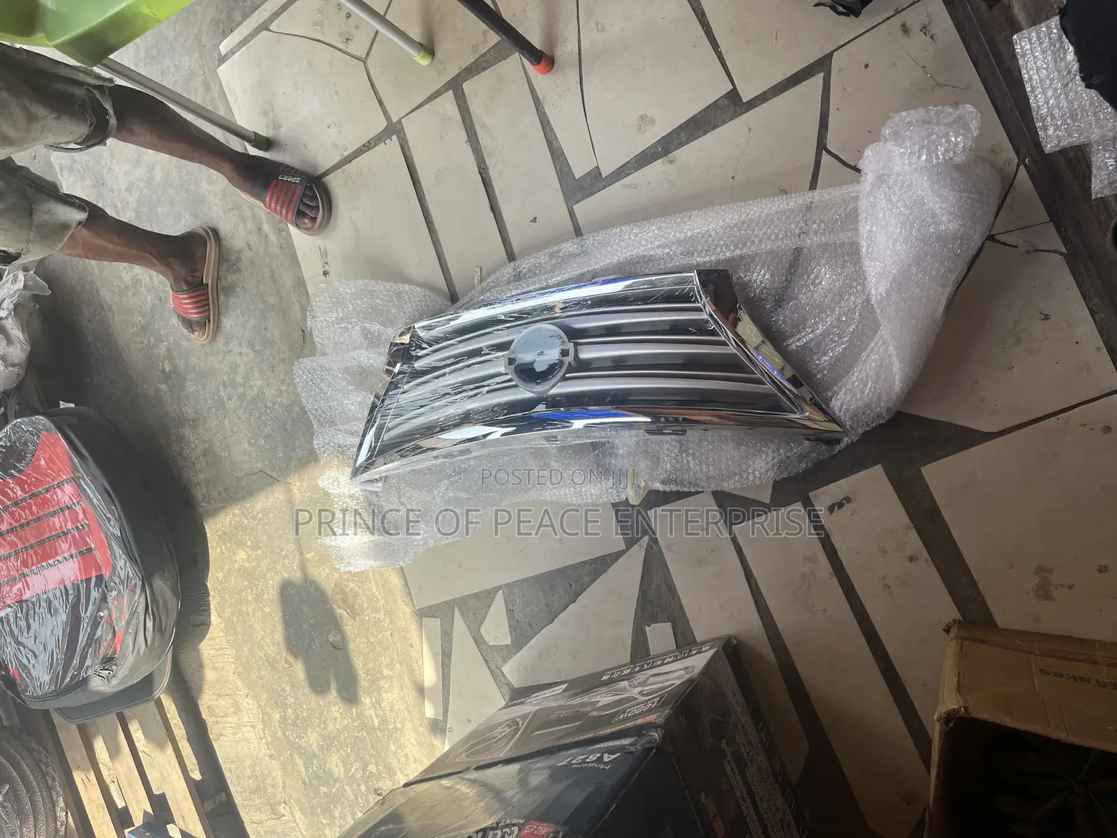 Nissan Sentra 2013 2014 2015 Top Grille