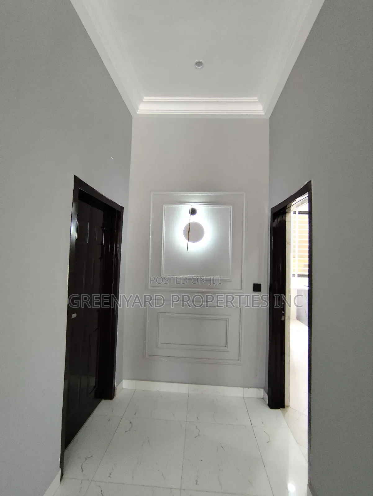 4bdrm House in American House, East Legon for sale