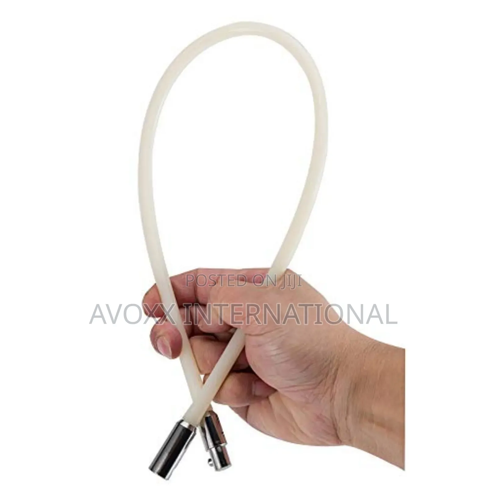 Chimney Cleaning Brush Fireplace Flue Sweep Whip Cleaner