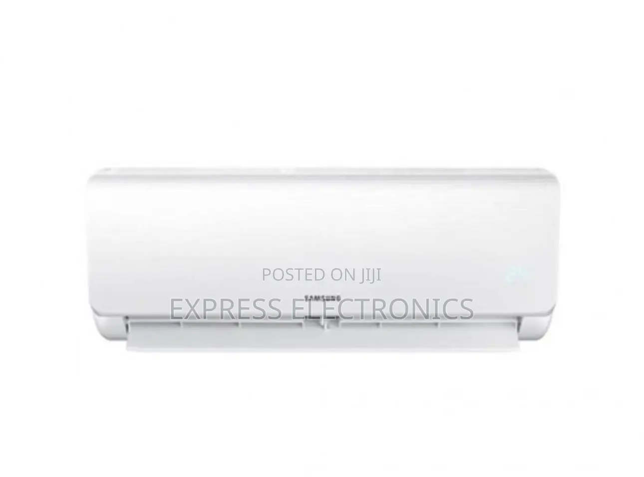 Washable Filter Split Air Conditioner Samsung 2.5hp