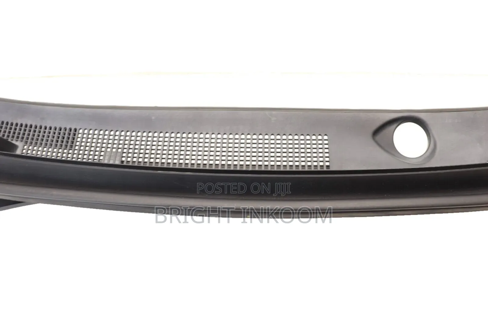 Hyundai Sonata 2016 2017 2018 Wiper Panel
