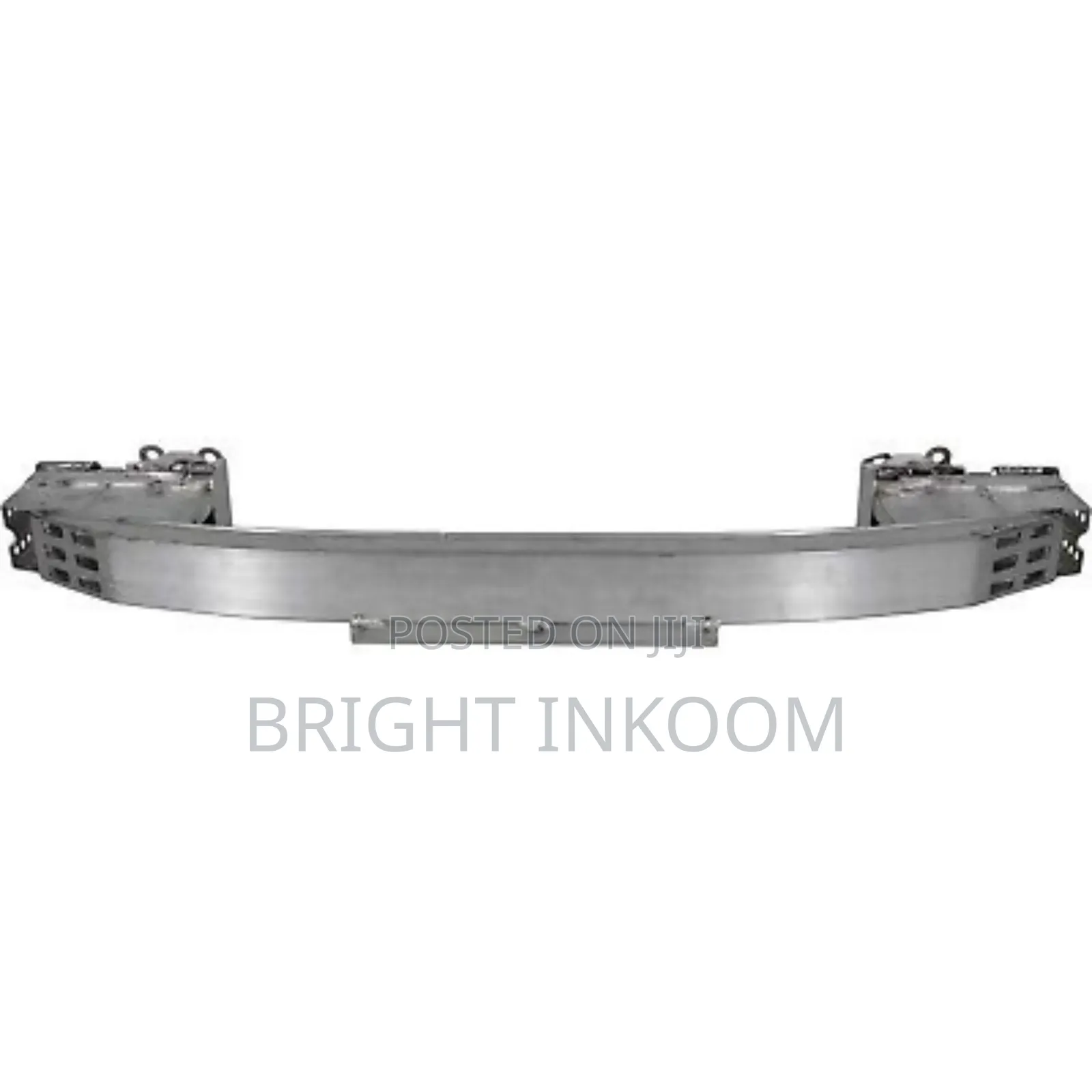 Honda Civic 2016 2017 2018 Reinforcement Bar