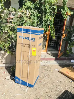 Get Discount on Top Mount Gray< Nasd2-20fl Nasco