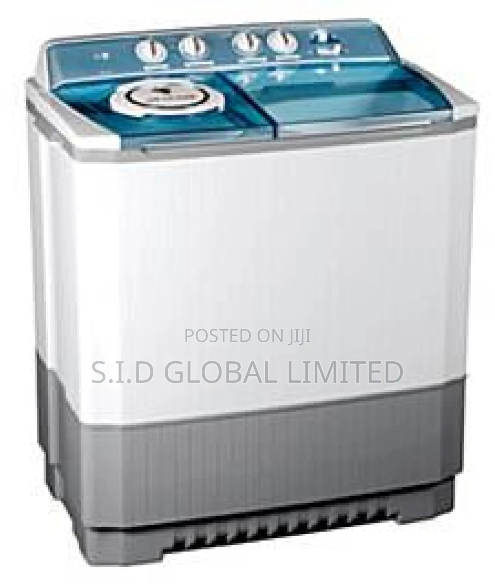 Pampering Your Cloth With Nx-Wm-Fl07s10e1 7kg Front Load Wm