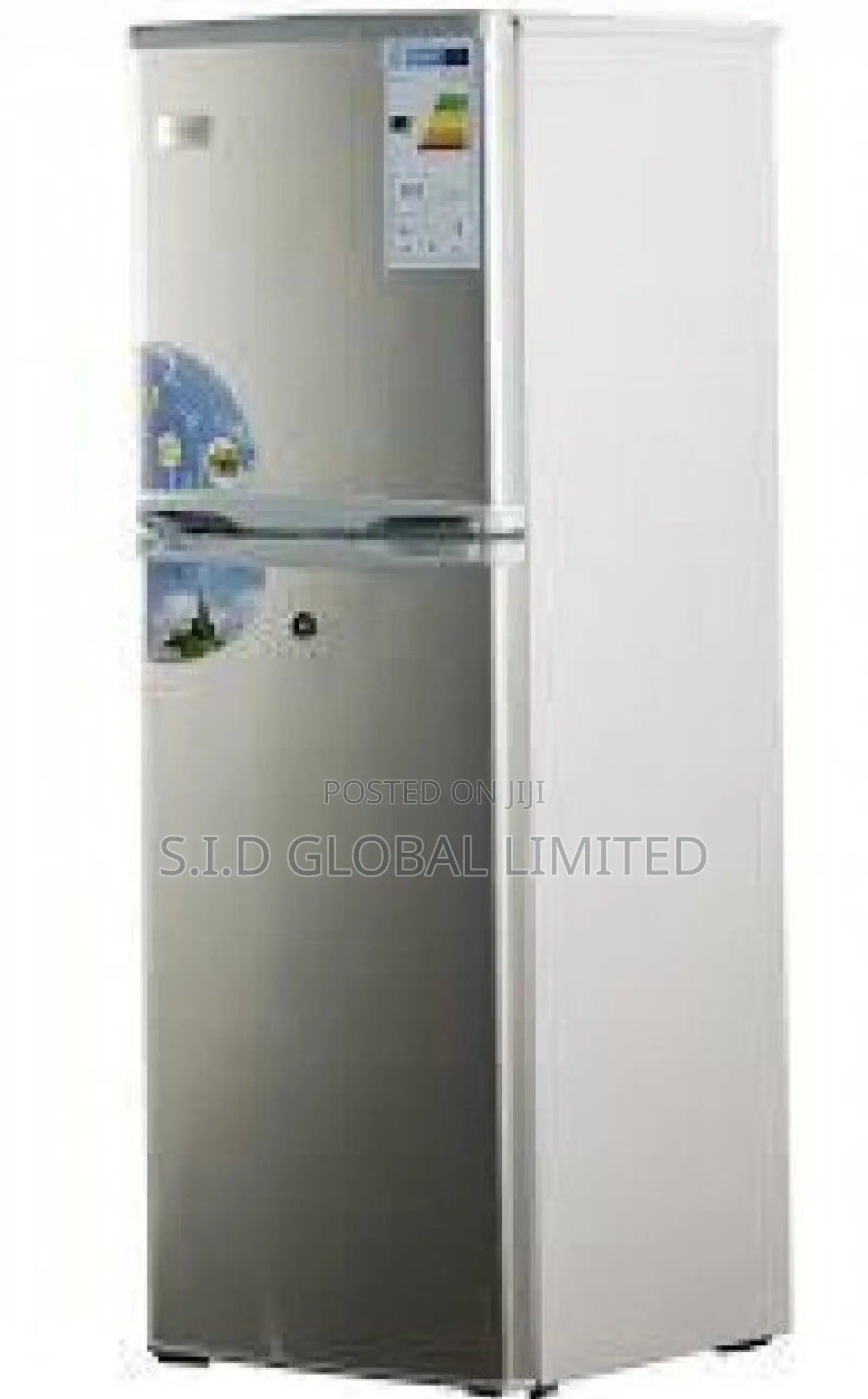 Keep Food Fresh With