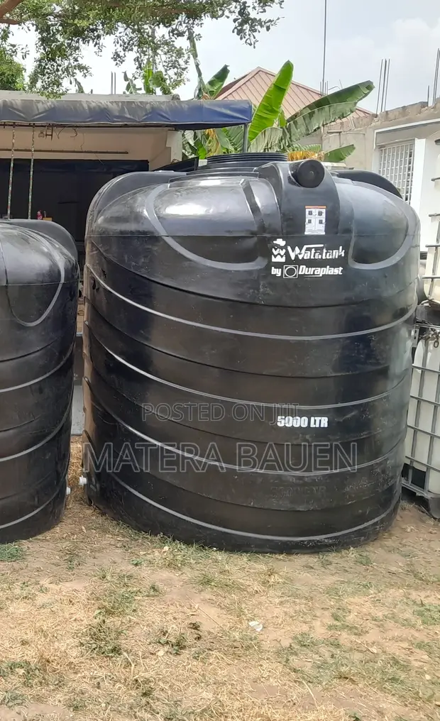 In Kenya Price Of 5000 Liter Water Tank In Kenya Plastic Water Tank 5000 Ltr Price Bunkatank – Kentainers