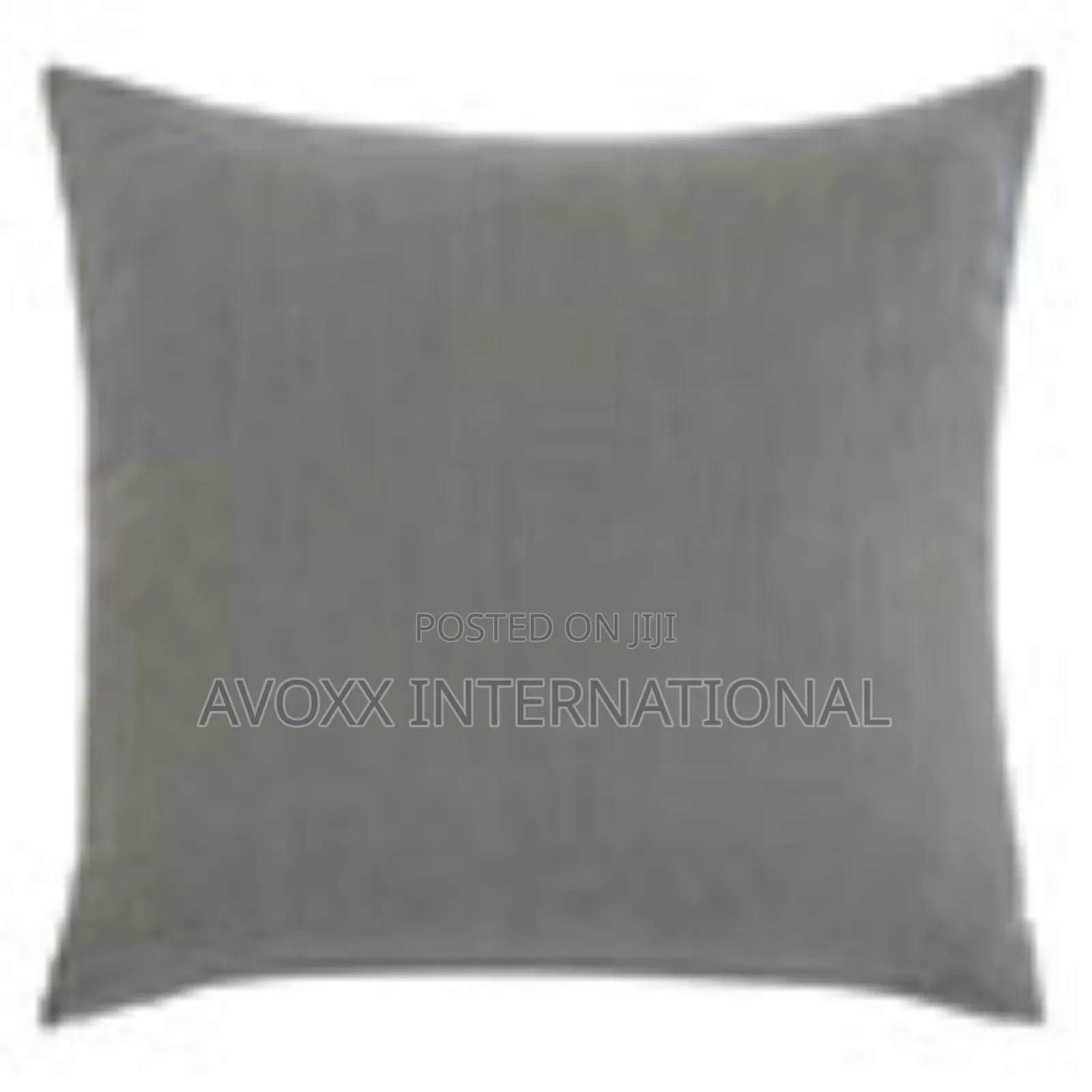 Niche Felicity Floral Decorative Pillow 22"X22"