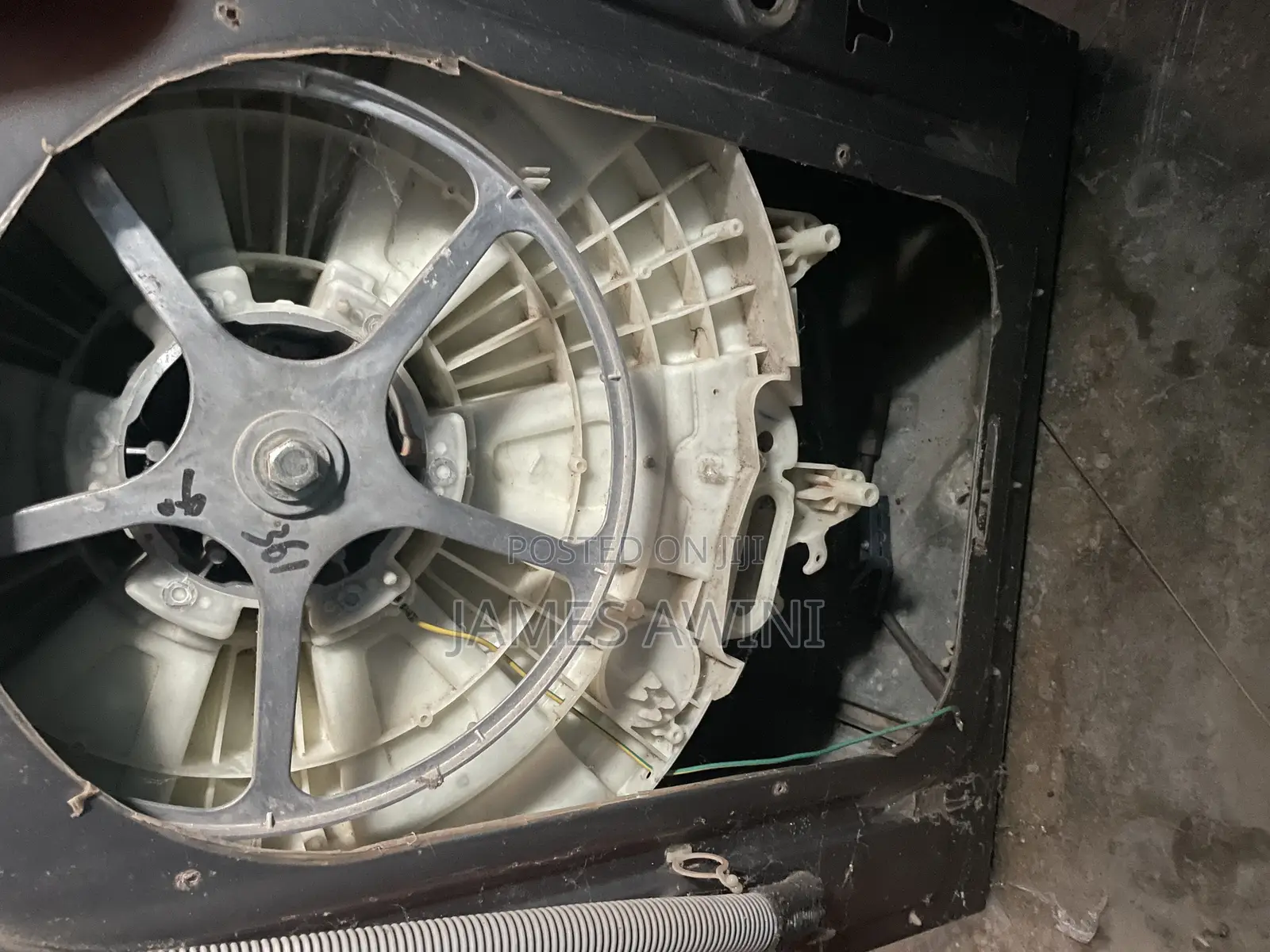 Get It Done Within a Day Washing Machine Specialist