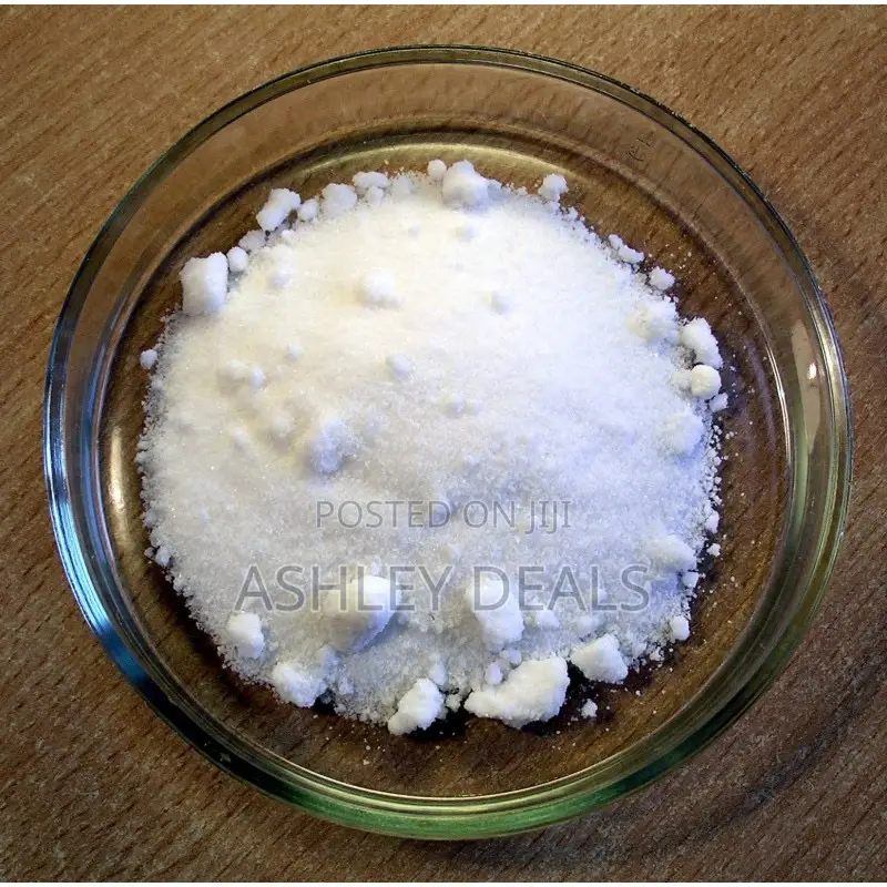 Original Boric Acid