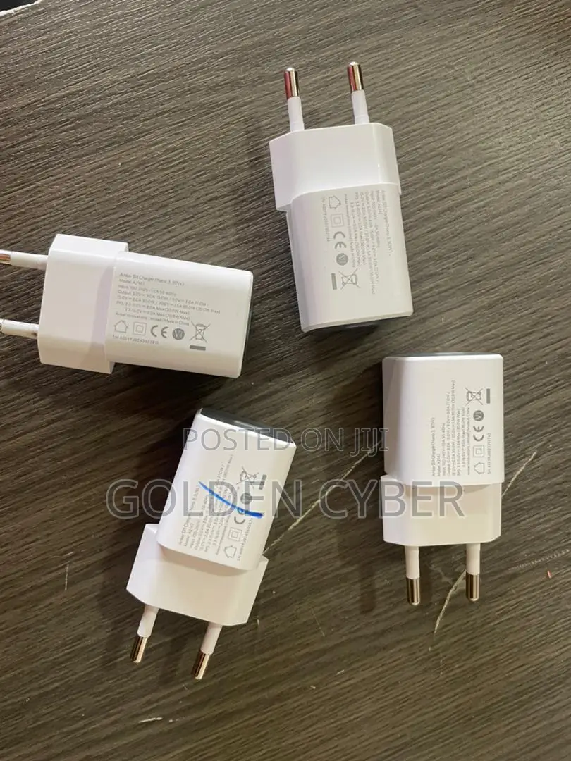 Anker Nano Charger, USB C Gan Charger 30W iPhone 16/15