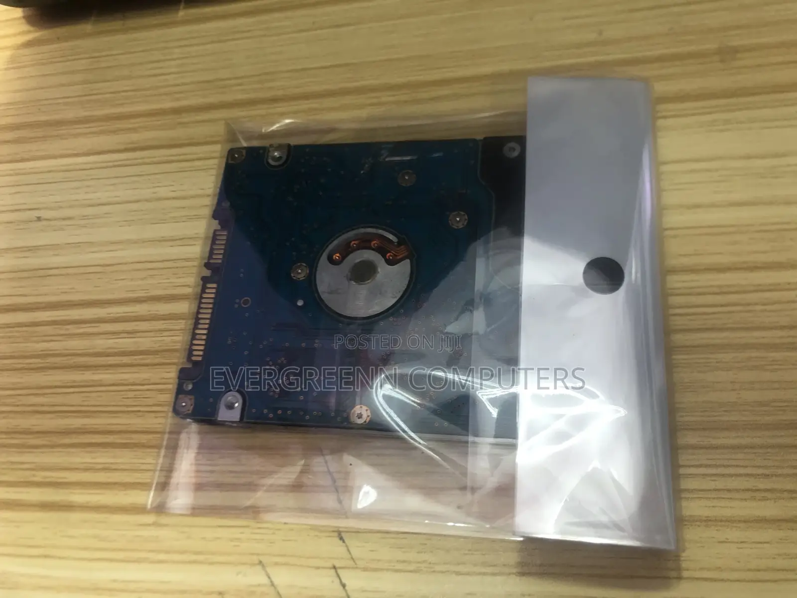 750gb Laptop Hard Drive