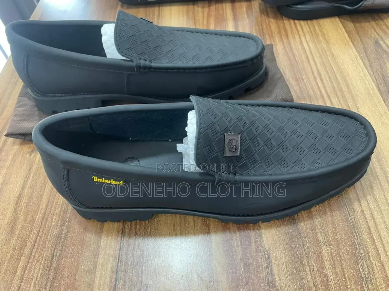 New Arrivals of Timbs Timberland Shoes